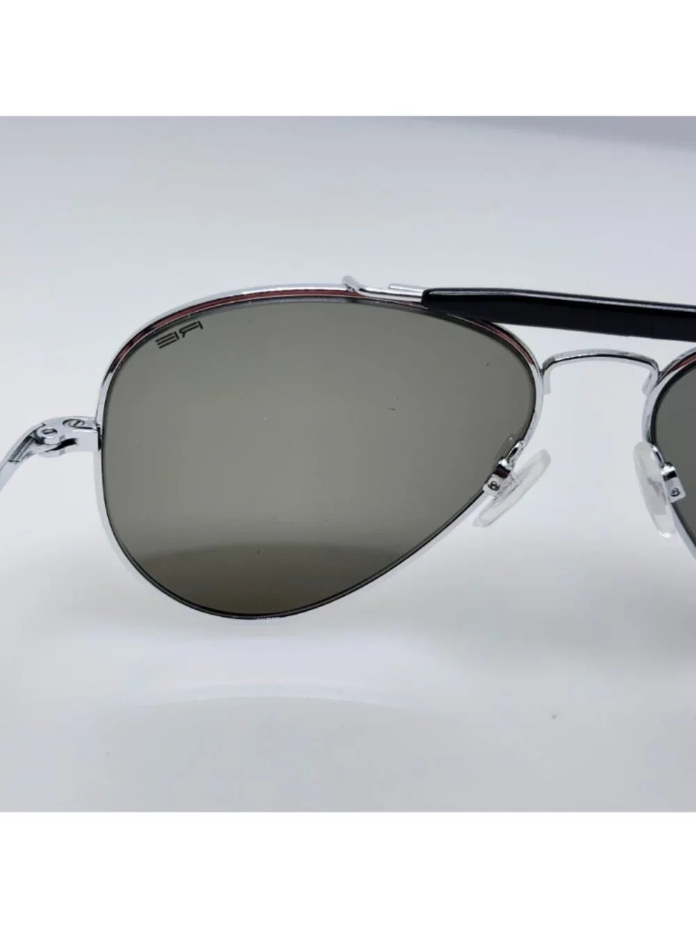 Randolph Engineering Sunglasses SP Sportsman 57-15